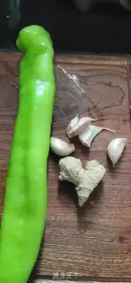 Make Pyramid step 6