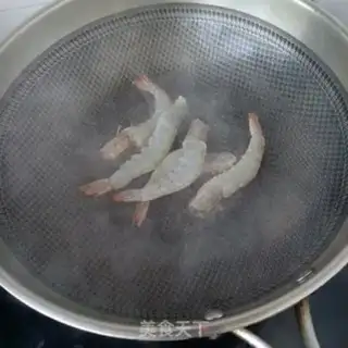 Make Onion broccoli step 6