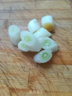Make Chicken stew step 10