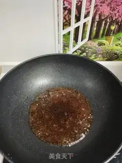 Make Vacuate herring step 4