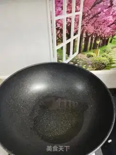 Make Vacuate herring step 6