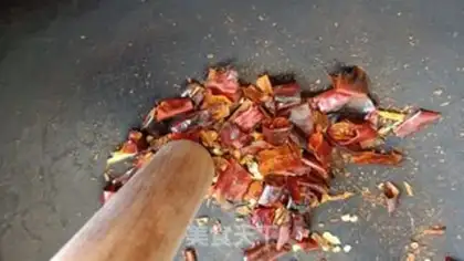 Make Potato onions step 12