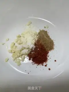 Make It