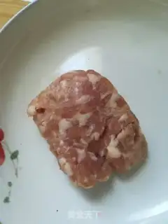 Make Scrambled sprouts step 0