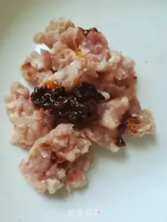 Make Scrambled sprouts step 2
