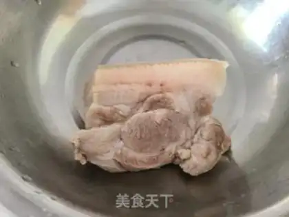 Make Onion