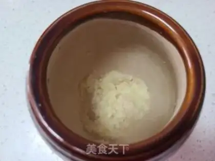 Make Steam step 5