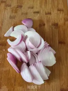 Make Onion