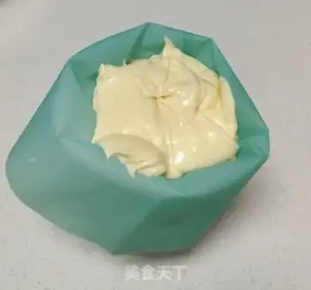 Make Homemade loaf step 3