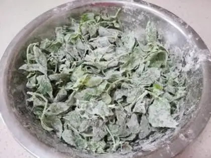 Make Steam step 6