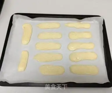 Make Homemade loaf step 5
