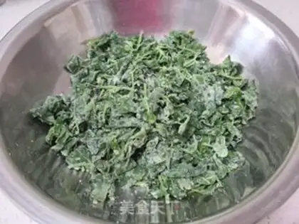 Make Steam step 9