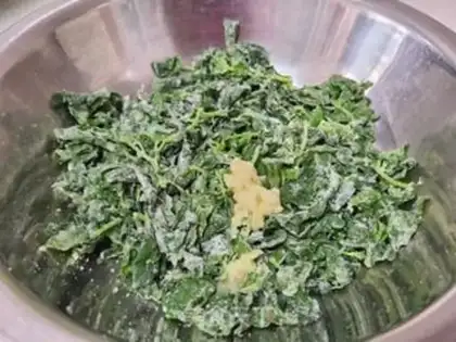 Make Steam step 10