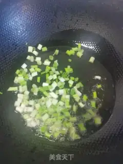 Make Crab Yellow Fan step 0