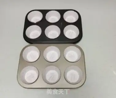 Make A waterless honey cake step 14