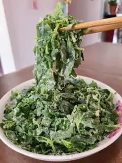 Make Steam step 14