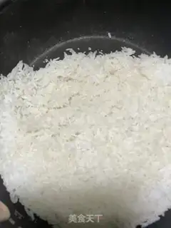 Make Chorus beef fried rice step 7