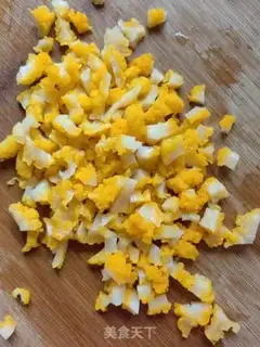 Make Cleaning the lungs step 1
