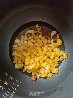 Make Cleaning the lungs step 4