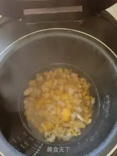 Make Cleaning the lungs step 5