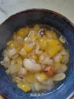 Make Cleaning the lungs step 6