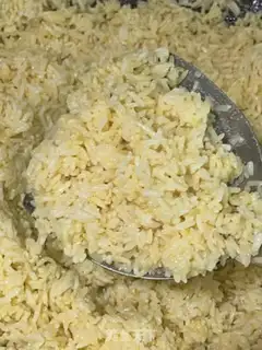 Make Chorus beef fried rice step 13