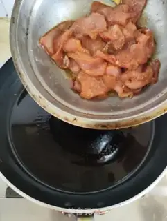 Make Apricot step 4