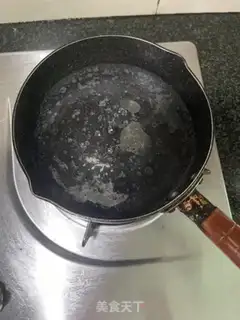 Make Shrimp step 3