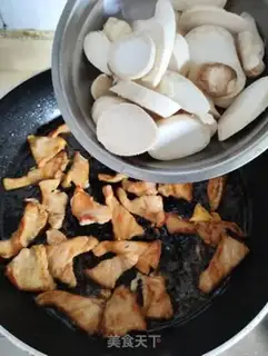 Make Apricot step 5