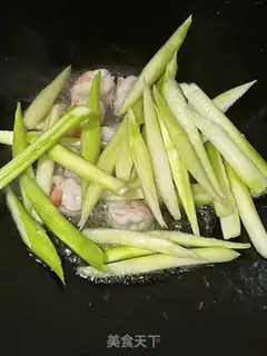 Make Shrimp step 5