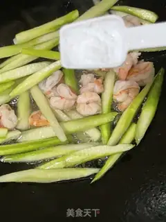 Make Shrimp step 6