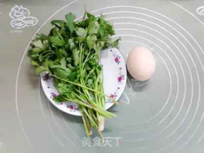 Make Quisine fried eggs step 0