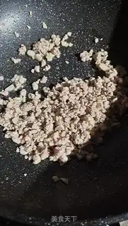 Make Meat tofu step 6