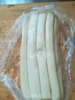 Make Quick noodles step 0