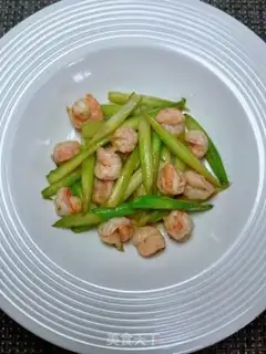 Make Shrimp step 9