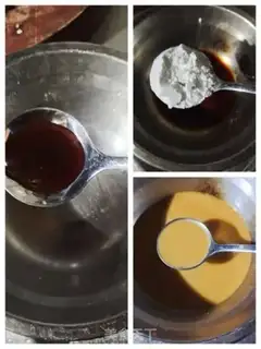 Make Meat tofu step 8