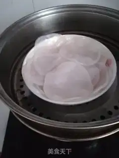 Make I