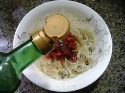 Make A pickle plaque step 8