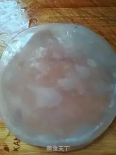 Make I