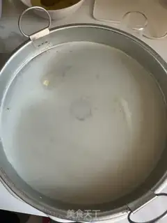 Make It
