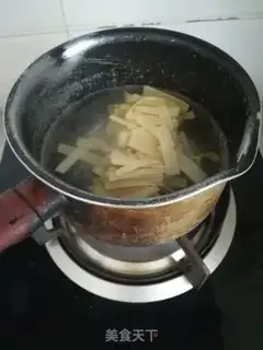 Make I