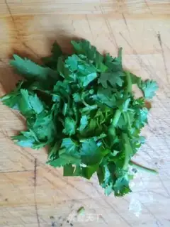 Make I