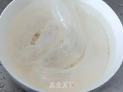 Make Homemade sausages step 5