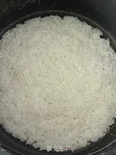 Make Beef rice step 6
