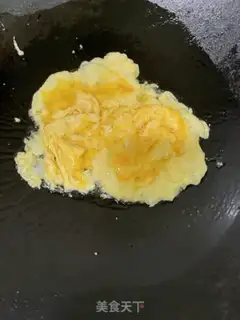 Make Beef rice step 7