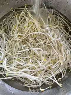 Make Water to boil step 0