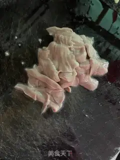 Make Water to boil step 2