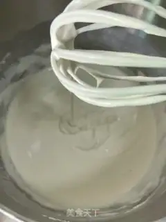 Make Twilight step 5