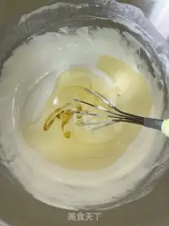 Make Twilight step 6
