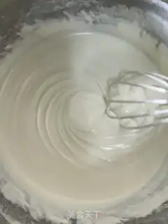 Make Twilight step 7